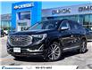 2019 GMC Terrain Denali (Stk: 30302) in Georgetown - Image 1 of 28
