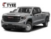 2024 GMC Sierra 1500 Elevation (Stk: T24057) in Campbell River - Image 1 of 11