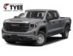 2024 GMC Sierra 1500 Elevation (Stk: T24061) in Campbell River - Image 1 of 11