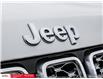 2021 Jeep Grand Cherokee Summit (Stk: 21732) in Essex-Windsor - Image 9 of 23