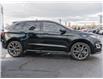 2018 Ford Edge Sport (Stk: TR7432) in Windsor - Image 3 of 20