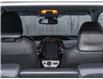 2018 Toyota Prius Prime Upgrade (Stk: TR3617) in Windsor - Image 6 of 19
