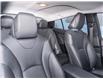 2018 Toyota Prius Prime Upgrade (Stk: TR3617) in Windsor - Image 19 of 19