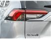 2019 Toyota RAV4 Limited (Stk: PR8063) in Windsor - Image 7 of 23