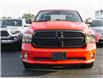 2020 RAM 1500 Classic ST (Stk: TR2302) in Windsor - Image 2 of 21