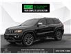 2018 Jeep Grand Cherokee Limited (Stk: PL0240) in Windsor - Image 1 of 19