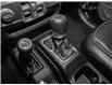2020 Jeep Wrangler Unlimited Sahara (Stk: PL2169) in Windsor - Image 19 of 21