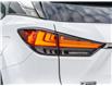 2020 Lexus RX 350 Base (Stk: PL2303) in Windsor - Image 6 of 20
