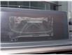 2020 Lexus RX 350 Base (Stk: PL2303) in Windsor - Image 16 of 20