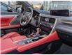 2019 Lexus RX 350 Base (Stk: PL0023) in Windsor - Image 15 of 18