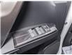 2020 Lexus GX 460 Base (Stk: PL0140) in Windsor - Image 7 of 19