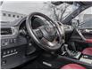2020 Lexus GX 460 Base (Stk: PL0140) in Windsor - Image 8 of 19