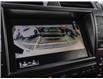 2020 Lexus GX 460 Base (Stk: PL0140) in Windsor - Image 14 of 19