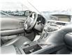 2013 Lexus RX 350 Base (Stk: TL3084) in Windsor - Image 18 of 21