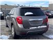 2012 Chevrolet Equinox 1LT (Stk: 2220352A) in North York - Image 5 of 15