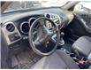 2007 Pontiac Vibe Base (Stk: P15243A) in North York - Image 13 of 18