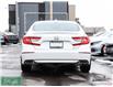 2019 Honda Accord Sport 1.5T (Stk: 2220407A) in North York - Image 6 of 29