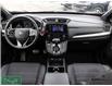 2020 Honda CR-V Sport (Stk: P15654) in North York - Image 17 of 28