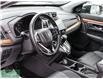 2018 Honda CR-V EX-L (Stk: P15672) in North York - Image 12 of 29