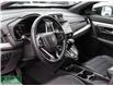2020 Honda CR-V Sport (Stk: P15699) in North York - Image 12 of 29