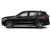 2022 BMW X5 M50i (Stk: B8776) in Windsor - Image 2 of 9