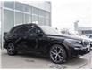 2020 BMW X5 xDrive40i (Stk: P8785) in Windsor - Image 3 of 22