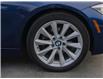 2017 BMW 320i xDrive (Stk: P8790) in Windsor - Image 4 of 20