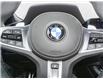 2021 BMW 330i xDrive (Stk: B8345) in Windsor - Image 13 of 21