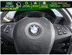 2011 BMW X5 xDrive35i (Stk: P8653A) in Windsor - Image 11 of 20