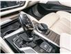 2017 BMW 530i xDrive (Stk: P8699) in Windsor - Image 16 of 21
