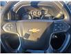 2016 Chevrolet Silverado 1500 1LZ (Stk: 22-044A) in Drayton Valley - Image 14 of 18