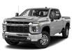 2021 Chevrolet Silverado 3500HD High Country (Stk: 22-058A) in Drayton Valley - Image 1 of 9