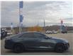 2020 Cadillac CT4 V-Series (Stk: P2830) in Drayton Valley - Image 5 of 19