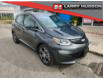 2021 Chevrolet Bolt EV Premier (Stk: 21-739) in Listowel - Image 1 of 29