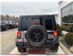 2016 Jeep Wrangler Sport (Stk: S21100A) in Fredericton - Image 7 of 12