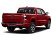 2022 RAM 1500 Sport (Stk: S2124) in Fredericton - Image 3 of 9