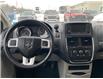 2017 Dodge Grand Caravan CVP/SXT (Stk: S1665A) in Fredericton - Image 11 of 14