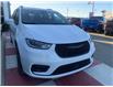 2022 Chrysler Pacifica Touring L (Stk: S2207A) in Fredericton - Image 4 of 15