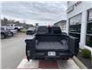 2021 RAM 1500 Rebel (Stk: S2170A) in Fredericton - Image 12 of 23