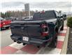 2021 RAM 1500 Rebel (Stk: S2170A) in Fredericton - Image 13 of 23