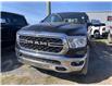 2022 RAM 1500 Big Horn (Stk: S2030) in Fredericton - Image 1 of 3