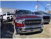 2022 RAM 1500 Big Horn (Stk: S2190) in Fredericton - Image 2 of 22