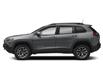 2022 Jeep Cherokee Trailhawk (Stk: S2264) in Fredericton - Image 3 of 10