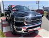 2019 RAM 1500 Laramie (Stk: S2240A) in Fredericton - Image 4 of 17