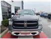 2018 RAM 1500 SLT (Stk: S2263A) in Fredericton - Image 2 of 15