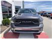 2018 RAM 1500 Sport (Stk: S2243A) in Fredericton - Image 3 of 13