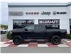 2020 RAM 2500 Big Horn (Stk: S2077A) in Fredericton - Image 4 of 12