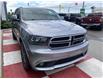 2018 Dodge Durango GT (Stk: S1604C) in Fredericton - Image 4 of 16