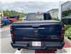 2019 RAM 1500  (Stk: S2106A) in Fredericton - Image 7 of 14