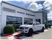 2020 RAM 1500 Sport (Stk: S2325A) in Fredericton - Image 2 of 16